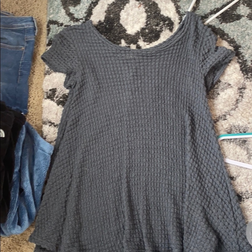 AltarD state top